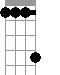 C%23
