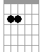 Emi
