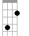 Emi