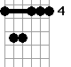 G%23mi