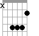 H/A