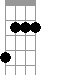 Hmi